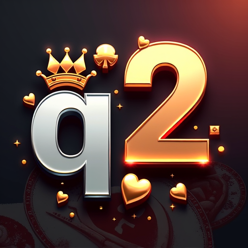q2